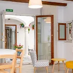 Casa Del Patio - Boutique (adults Only) Appartamento *