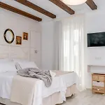 Casa Del Patio - Boutique (adults Only)