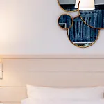 Casa Del Patio - Boutique (adults Only) *