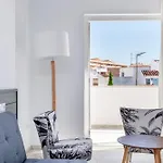 Casa Del Patio - Boutique (adults Only) *