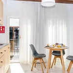 Casa Del Patio - Boutique (adults Only) Апартаменты *