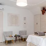 Casa Del Patio - Boutique (adults Only) * Эстепона