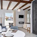 Casa Del Patio - Boutique (adults Only)