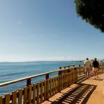 Casa Del Patio - Boutique (adults Only) * Эстепона