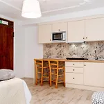 Casa Del Patio - Boutique (adults Only) Эстепона