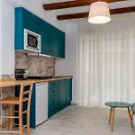 Casa Del Patio - Boutique (adults Only) *