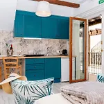 Casa Del Patio - Boutique (adults Only) Эстепона