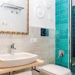Casa Del Patio - Boutique (adults Only)