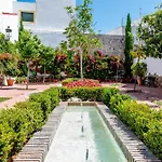 Casa Del Patio - Boutique (adults Only) * Эстепона