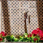 Casa Del Patio - Boutique (adults Only) Апартаменты *