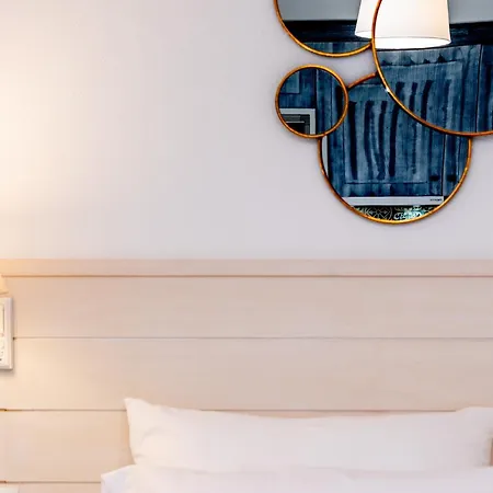 Casa Del Patio - Boutique (adults Only) *