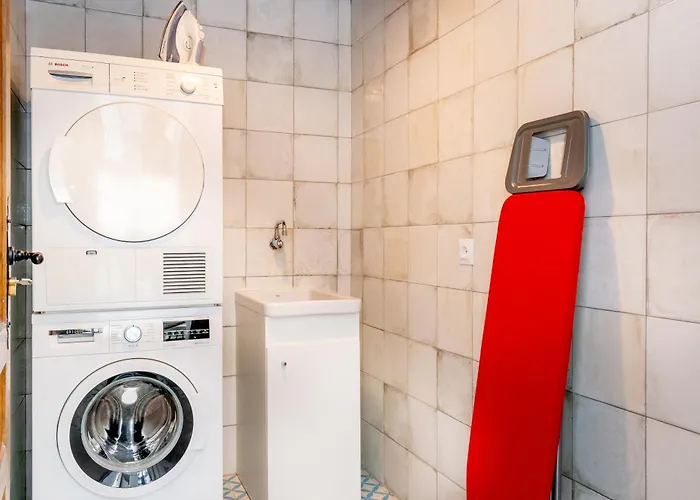 Casa Del Patio - Boutique (adults Only) Apartamento Estepona