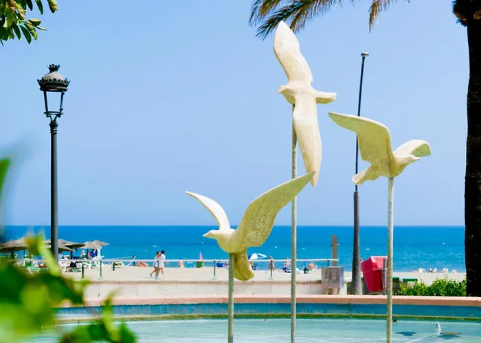 Casa Del Patio - Boutique (adults Only) Apartamento *