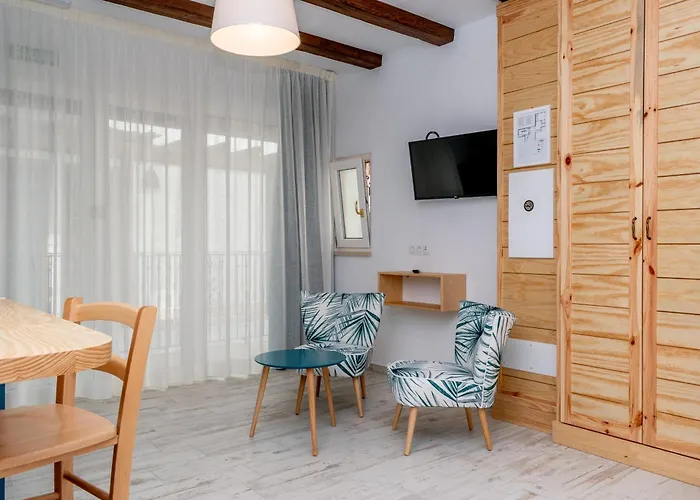 Casa Del Patio - Boutique (adults Only)