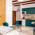Casa Del Patio - Boutique (adults Only) Естепона