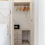 Апартаменти Casa Del Patio - Boutique (adults Only) *