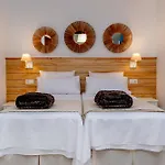 Casa Del Patio - Boutique (adults Only) *