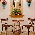 Casa Del Patio - Boutique (adults Only) Естепона