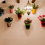 Casa Del Patio - Boutique (adults Only) Апартаменти