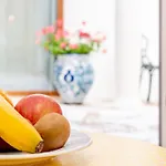 Апартаменти Casa Del Patio - Boutique (adults Only)