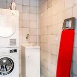 Casa Del Patio - Boutique (adults Only) Апартаменти Естепона