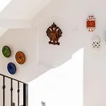 Апартаменти Casa Del Patio - Boutique (adults Only)