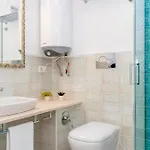 Casa Del Patio - Boutique (adults Only) Апартаменти *