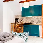 Casa Del Patio - Boutique (adults Only) *