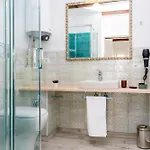 Casa Del Patio - Boutique (adults Only) * Естепона