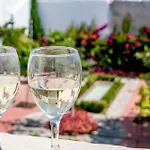 Casa Del Patio - Boutique (adults Only) Апартаменти