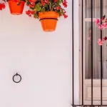 Апартаменти Casa Del Patio - Boutique (adults Only) Естепона