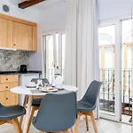 Casa Del Patio - Boutique (adults Only) Апартаменти *