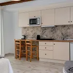 Casa Del Patio - Boutique (adults Only) Апартаменти Естепона