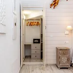 Апартаменти Casa Del Patio - Boutique (adults Only) Естепона