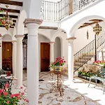 Casa Del Patio - Boutique (adults Only) Апартаменти