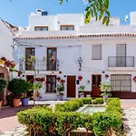 Casa Del Patio - Boutique (adults Only) Апартаменти *
