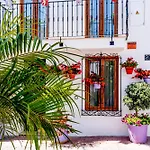 Апартаменти Casa Del Patio - Boutique (adults Only) *