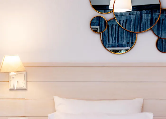 Casa Del Patio - Boutique (adults Only) *