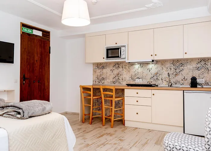 Casa Del Patio - Boutique (adults Only) Естепона